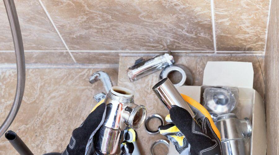 Professional residential roofers in Jacksontown, OH